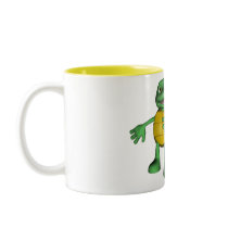 GOT SUGAR? MUG mugs