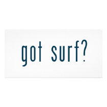 got surf photo cards by azulindustries got surf photo cards
