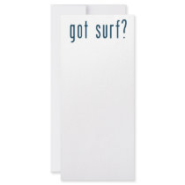 got surf rack cards by azulindustries got surf rack cards