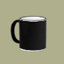 got tea?