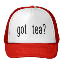 Got Tea? T-shirts, Hoodies, Ball Caps Hats