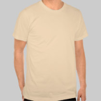 got tech? T-shirt