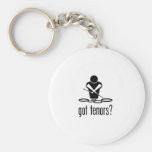 got tenors? key chains