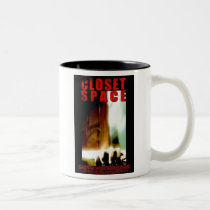 Got Tentacles? Mug