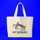 Got The Blues