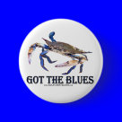 Got The Blues