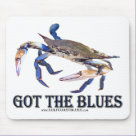 Got The Blues