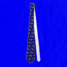 Got The Blues