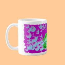 got the hiccups? #2 mugs