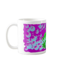 got the hiccups? #2 mugs by pattycake got the hiccups? #2 mugs