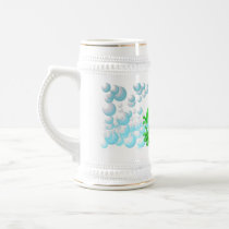 got the hiccups? mugs