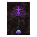 Got The World On A String posters by Surfwearzcom Got The World On A String posters