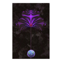 Got The World On A String posters by Surfwearzcom Got The World On A String posters