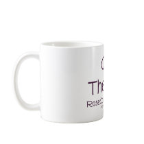 Got Theater? mugs by rcglasses Got Theater? mugs