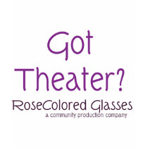 Got Theater? t-shirts by rcglasses Got Theater? t-shirts