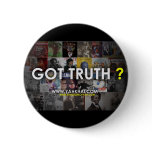 GOT TRUTH BUTTON