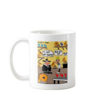 Got Tuba 4s? Funny Tuba Gifts Cards Tees Mugs Etc mugs
