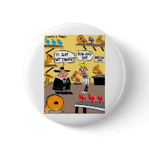 Got Tuba 4s? Funny Tuba Gifts Cards Tees Mugs Etc buttons