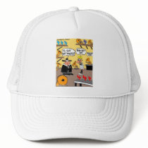 Got Tuba 4s? Funny Tuba Gifts Cards Tees Mugs Etc hats