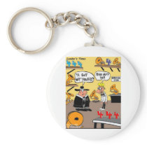 Got Tuba 4s? Funny Tuba Gifts Cards Tees Mugs Etc keychains