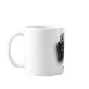 Got Tubes? mugs