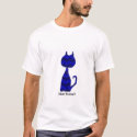Got Tuna? t-shirts by gculik Got Tuna? t-shirts