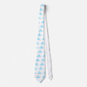 got tweets? tie
