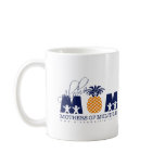 Got Twins? Mug (blue/blue)