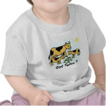 Got Twins ?? T-Shirt