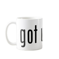 got uncle? mugs