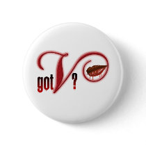 Got V - Vampire Blood buttons