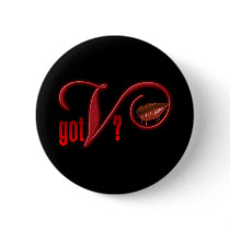 Got V - Vampire Blood buttons