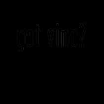 got vino?