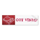vinyl, silkscreen, djs, music