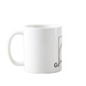 Got Volleyballs? mugs by RileyNCasey Got Volleyballs? mugs