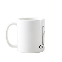 Got Volleyballs? mugs