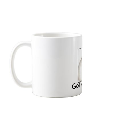 Got Volleyballs? Coffee Mugs by RileyNCasey