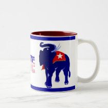 Got Votes Mug