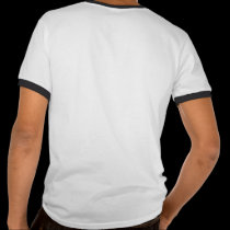 Got WA? , (harmony in japanese) t-shirts