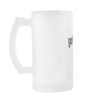 Got Waffles Mug