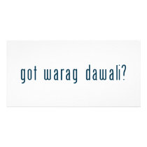 got warag dawali photo cards by azulindustries got warag dawali photo cards