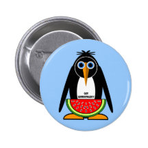 got watermelon button