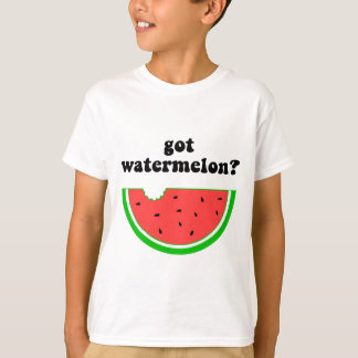 ed sheeran watermelon t shirt