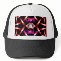 got weed hat 4 a friend by qwikdesigns got weed hat 4 a friend
