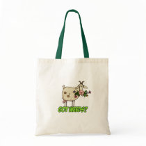 got weeds goat bags by cfkaatje got weeds goat bags