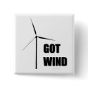 Got Wind - Buttonne by omugosh Got Wind - Buttonne