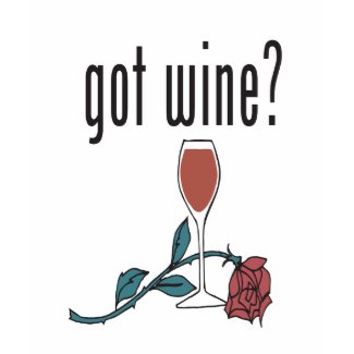 got wine tshirt p235418475953161034a4prj 325 Wine T Shirts