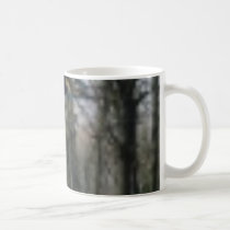 GOT WOOD mugs by VIKINGJIM GOT WOOD mugs