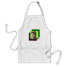 Got Worms? Aprons