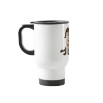 Got Worms? Mugs